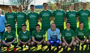 Doch die verantwortlichen des ehemaligen landesligisten haben. Sv Gotteszell Startseite