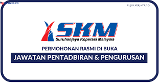 Pengerusi eksekutif suruhanjaya koperasi malaysia menara suruhanjaya koperasi malaysia jalan changkat semantan off jalan semantan bukit damansara, 50490 kuala lumpur (u.p : Jawatan Kosong Terkini Suruhanjaya Koperasi Malaysia Skm Pelbagai Kekosongan Jawatan Pentadbiran Pengurusan Kerja Kosong Kerajaan Swasta