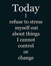 Pin On Quotes