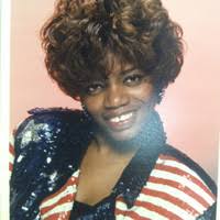 Theresa Howard-Hines