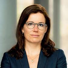 Barbara Bader's Instagram, Twitter & Facebook