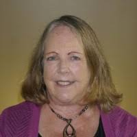 Debra Gorman Email & Phone Number