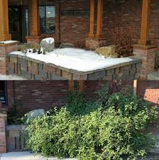 We did not find results for: Winter Is Coming Winterize Your Garden This Fall For A Plant Happy Spring Full Circle