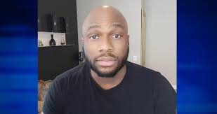 Toronto Argonauts sign former Hamilton Tiger-Cats defensive back Rico Murray