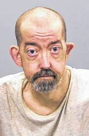 Delphos man pleads not guilty to child pornography charges