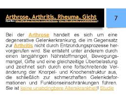 Marcumar ausweis bestellen meda marcumar 56 st shop apotheke com zum thema. Marcumar Wirkung Doccheck