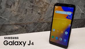 ا مني جديد عالم التقنية و التكنلوجيا بالصورة و الصوت Amni مواصفات و سعر Samsung Galaxy J4 Core مراجعة سامس Galaxy Samsung Galaxy Phone Samsung Galaxy