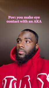 Why Is Aka and Kappa Love Called Diggs Lovetext=a Fuzz in Deltas Iscream  Love or Color Love