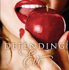 Amazon.com: Adam Scott Jaffe: books, biography, latest update