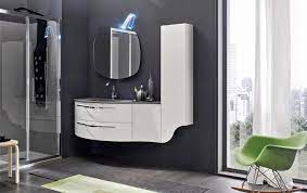 Arredo Bagno E Mobili Da Bagno Idee E Soluzioni Dei Migliori Marchi