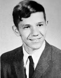 Bloom State Track and Field State Champions Class of 1977