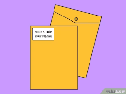 Sinopsis adalah ringkasan atau garis besar naskah yang menggambarkan isi dari sebuah film, buku, ataupun pementasan yang dilakukan (baik secara konkrit maupun secara abstrack). 4 Cara Untuk Menulis Sinopsis Buku Wikihow