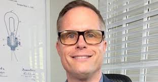 Pricing Evolution Podcast