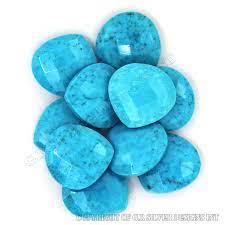 Turquoise)‏ هو لون من تدرجات اللون الأزرق مع كلون السماء أَو أَميل إِلى الخضرة. Ø§Ù„Ø£Ø²Ø±Ù‚ Ø¬ÙˆÙ‡Ø±Ø© Ø£Ø­Ø¬Ø§Ø± Ø§Ù„ÙÙŠØ±ÙˆØ² Ø¹Ù‚Ø¯ ÙÙŠØ±ÙˆØ²ÙŠ Ø¨Ø³Ø¹Ø± Ø§Ù„Ø¬Ù…Ù„Ø© Ø§Ù„Ø­Ø¬Ø§Ø±Ø© Ø§Ù„Ù…ÙˆØ±Ø¯ÙŠÙ† Ø£Ø¹Ù„Ù‰ Ø¬ÙˆØ¯Ø© Ø£Ø­Ø¬Ø§Ø± Ù…Ø¬ÙˆÙ‡Ø±Ø§Øª ÙØ¶ÙŠØ© Buy Ø¹Ù‚Ø¯ ÙÙŠØ±ÙˆØ²ÙŠ Ø¨Ø³Ø¹Ø± Ø§Ù„Ø¬Ù…Ù„Ø© Ø§Ù„Ø£Ø­Ø¬Ø§Ø± Ø§Ù„ÙƒØ±ÙŠÙ…Ø© Ø§Ù„Ø¬Ù…Ù„Ø© Ø§Ù„Ø£Ø­Ø¬Ø§Ø± Ø§Ù„ÙƒØ±ÙŠÙ…Ø© ÙˆØ§Ù„Ù…Ø¬ÙˆÙ‡Ø±Ø§Øª Ø¹Ù‚Ø¯ ÙÙŠØ±ÙˆØ²ÙŠ Ø¨Ø³Ø¹Ø± Ø§Ù„Ø¬Ù…Ù„Ø© Ø§Ù„Ø­Ø¬Ø§Ø±Ø©