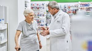 What Is Fioricet? The Facts About This Headache Medication