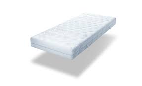 Bültex matratzen (oder modifizierte bultex matratzen) von schlaraffia haben durch ihr spezielles fertigungsverfahren die herstellung von matratzen umgestaltet. Schlaraffia Bultex Kaltschaum Matratze Bora Pure 55 100 Cm 200 Cm