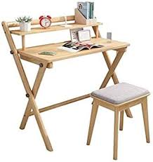 Shop the lifetime store today! Computer Desks For Home And Office Beautiful Life Folding Computer Desk Chair Set Wood Studen Folding Computer Desk Computer Desks For Home Desk And Chair Set