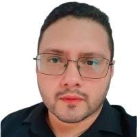 1500+ perfis com “Walberto”