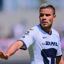 San luis w your search ends here. Two Pumas Say Goodbye As Pablo Barrera Leaves For San Luis And David Cabrera To Necaxa Fmf State Of Mind