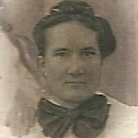 Julia Ida Brazzel (1874–1922)