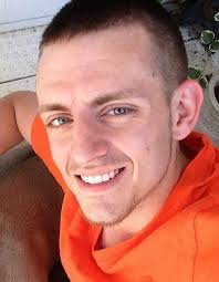 Michael Jeffrey “Mike Loud” Noud (1989-2016)