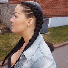 We did not find results for: 20 Two Braids Hairstyle Ideas Designs Design Trends Premium Psd Vector Downloads