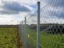Image result for fencing of farm