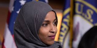 Omar, 37, posed on the floor with california democrat eric swalwell's young baby. Congresswoman Ilhan Omar S Dad Has Died From Covid 19