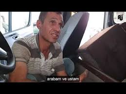 Krank Nedir Ne Ise Yarar Arizasi Nasil Anlasilir Youtube