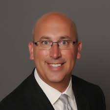 Alex Alt Email & Phone Number