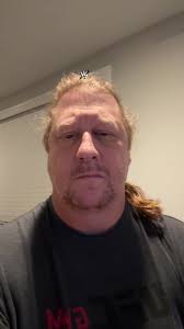 Daniel Raymer (@elkiepupdad)