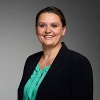 The burza family name was found in the usa, and the uk between 1880 and 1920. Johanna Burza Senior Hr Generalist Smiths Detection Linkedin