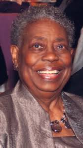 Nancy Castleberry Obituary