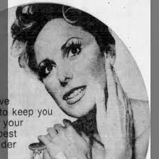 Calgary Herald from Calgary, Alberta, Canada