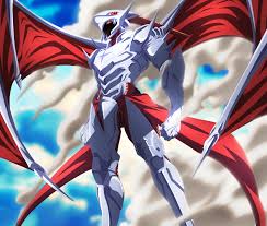 2704x2296 Tatsumi Akame Ga Kill In 2020 Akame Ga Kill Akame Ga Anime Character Design