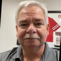 90+ "Jay Curry" profiles