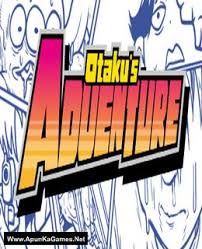 ▐ otaku's world▐ аниме▐ запись закреплена. Otaku S Adventure Pc Game Free Download Full Version