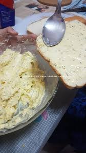 Furthermore, some important tips and recommendations for a perfect, creamy mushroom soup. Cara Buat Mushroom Soup Paling Sedap Senang Padan Dengan Garlic Bread Guna Roti Gardenia Saja Lengkap Vanilla Kismis