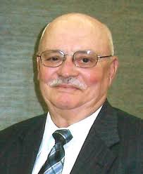 Obituary for Robert E. Schaefer