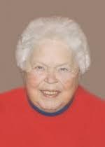 Joanne Hartman Obituary, Urbandale, IA :: Iles Funeral Homes