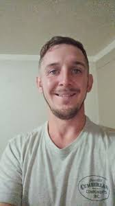 Handyman services offered in Crossville