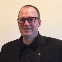 LBM People in the News, Mid-February Edition