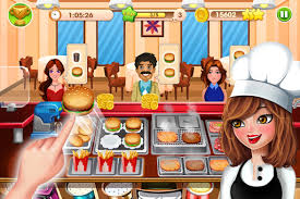 Unlimited Hack Cooking Talent Restaurant Fever New Hack Tool Online Anleitung Hacks Play Hacks Ios Update Ios