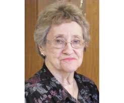 Mary Keyser's Instagram, Twitter & Facebook