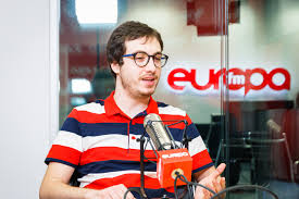 Centrul de reabilitare pentru copii diagnosticați cu autism „puzzle kids a lansat o campanie de colectare de fonduri. Radu Nedescu Primul Copil Cu Autism Din Romania Care S A Recuperat SperanÈ›a Este NecesarÄƒ Dar In AcelaÈ™i Timp Este NecesarÄƒ È™i CunoaÈ™terea Video Europa Fm