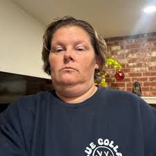 Profile for Julie Mallory- Hooper