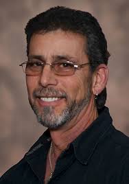 Stuart May Obituary (1958