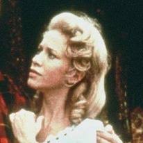 Monty Python's Flying Circus S02E02: Spanische Inquisition (The Spanish  Inquisition)