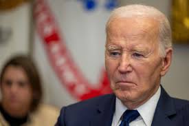 Valley View Honor Society Members