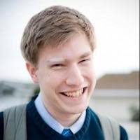 Marketing — Smashing Magazine